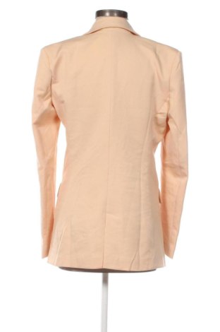 Dámské sako  SHEIN, Velikost M, Barva Růžová, Cena  729,00 Kč