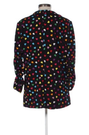 Sacou de femei SHEIN, Mărime XL, Culoare Multicolor, Preț 208,90 Lei