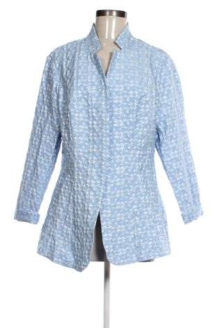 Női blézer SHEIN, Méret XL, Szín Sokszínű, Ár 12 349 Ft