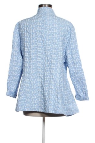 Női blézer SHEIN, Méret XL, Szín Sokszínű, Ár 12 349 Ft