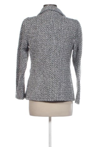 Дамско сако SHEIN, Размер M, Цвят Многоцветен, Цена 25,05 €