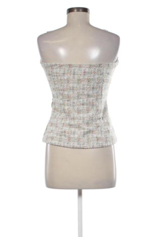 Damski żakiet SHEIN, Rozmiar M, Kolor Kolorowy, Cena 133,96 zł