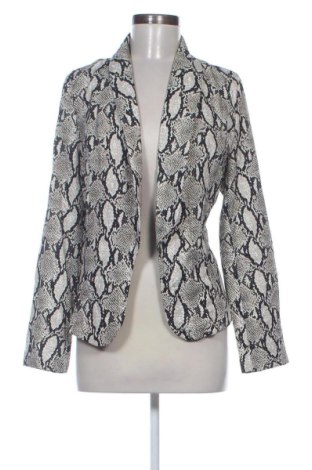 Sacou de femei SHEIN, Mărime M, Culoare Multicolor, Preț 151,99 Lei