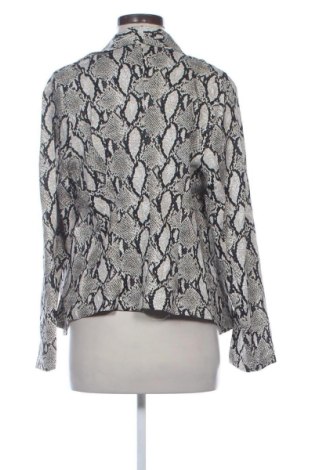 Sacou de femei SHEIN, Mărime M, Culoare Multicolor, Preț 151,99 Lei