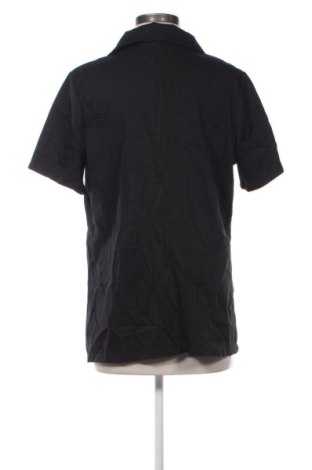 Damski żakiet SHEIN, Rozmiar L, Kolor Czarny, Cena 129,99 zł