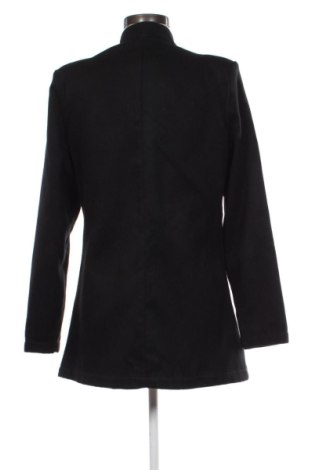 Sacou de femei SHEIN, Mărime L, Culoare Negru, Preț 130,33 Lei