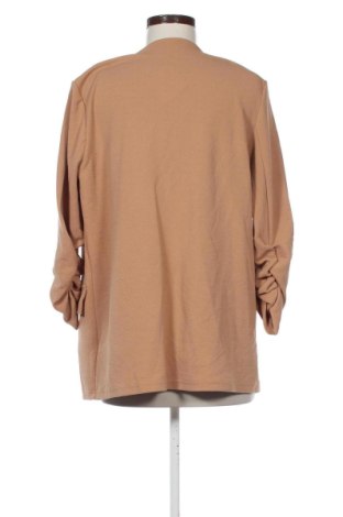 Dámské sako  SHEIN, Velikost M, Barva Béžová, Cena  729,00 Kč