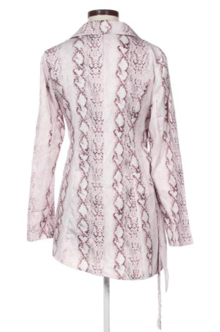 Дамско сако SHEIN, Размер M, Цвят Многоцветен, Цена 25,05 €