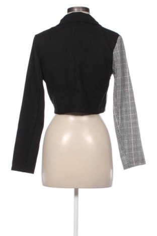 Női blézer SHEIN, Méret S, Szín Sokszínű, Ár 16 512 Ft