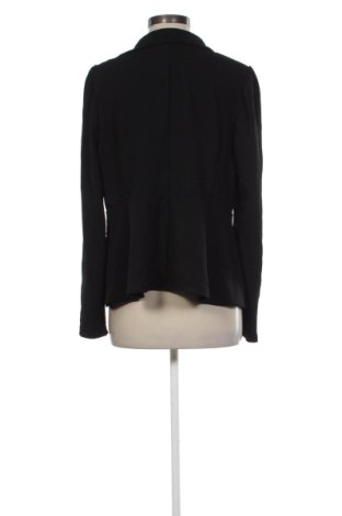 Sacou de femei SHEIN, Mărime XL, Culoare Negru, Preț 151,99 Lei