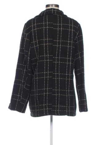 Дамско сако SHEIN, Размер XL, Цвят Многоцветен, Цена 25,05 €
