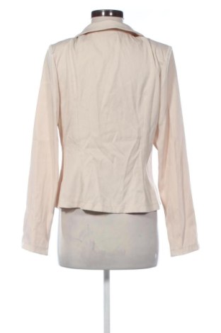 Damen Blazer SHEIN, Größe M, Farbe Beige, Preis € 25,99