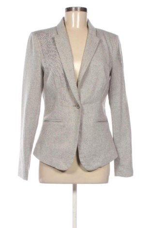 Sacou de femei Saint Tropez, Mărime M, Culoare Multicolor, Preț 181,00 Lei