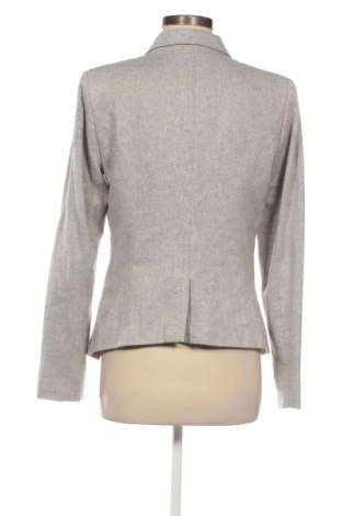 Sacou de femei Saint Tropez, Mărime M, Culoare Multicolor, Preț 181,00 Lei