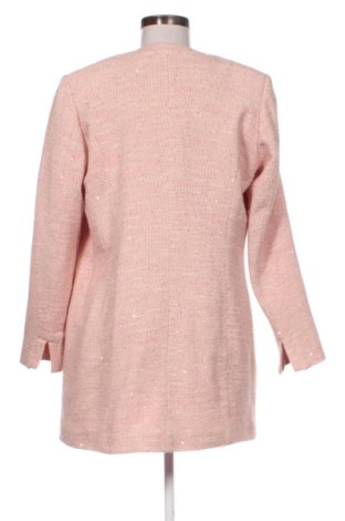 Дамско сако Scapa, Размер L, Цвят Розов, Цена 56,00 €