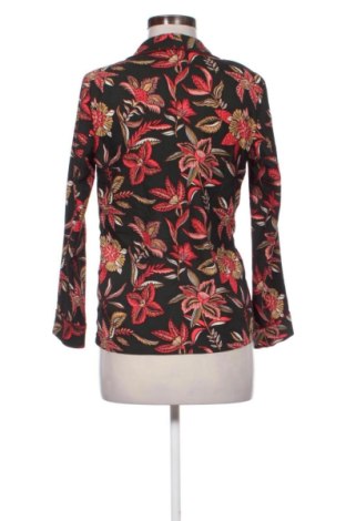 Damen Blazer Scotch & Soda, Größe XS, Farbe Mehrfarbig, Preis 137,99 €