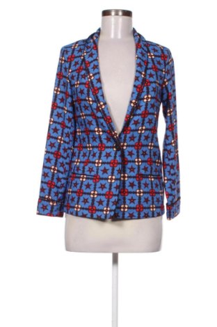 Dámske sako  Maison Scotch, Veľkosť S, Farba Viacfarebná, Cena  127,95 €