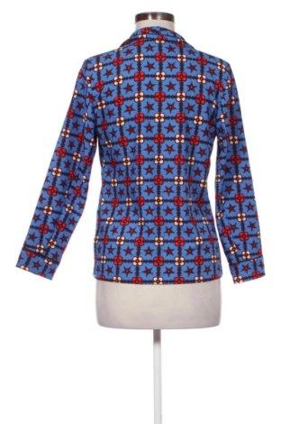 Dámske sako  Maison Scotch, Veľkosť S, Farba Viacfarebná, Cena  127,95 €