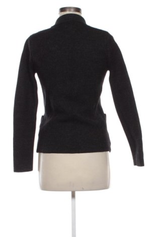 Γυναικείο σακάκι Scotch & Soda, Μέγεθος S, Χρώμα Μαύρο, Τιμή 127,99 €