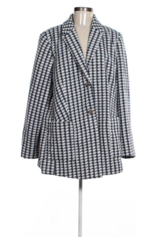 Sacou de femei Selection By Ulla Popken, Mărime XXL, Culoare Multicolor, Preț 140,61 Lei