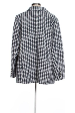 Sacou de femei Selection By Ulla Popken, Mărime XXL, Culoare Multicolor, Preț 140,61 Lei