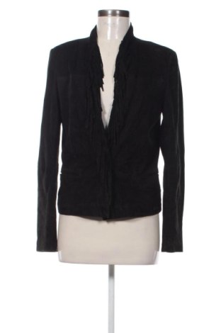 Sacou de femei Seventy, Mărime XL, Culoare Negru, Preț 649,99 Lei