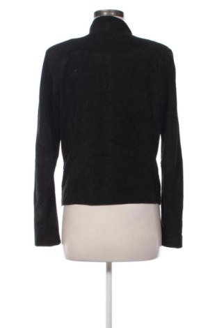 Sacou de femei Seventy, Mărime XL, Culoare Negru, Preț 649,99 Lei