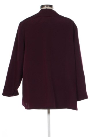 Sacou de femei She, Mărime XXL, Culoare Mov, Preț 130,33 Lei