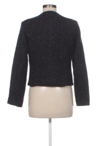Dámske sako  Sinsay, Veľkosť M, Farba Viacfarebná, Cena  19,98 €