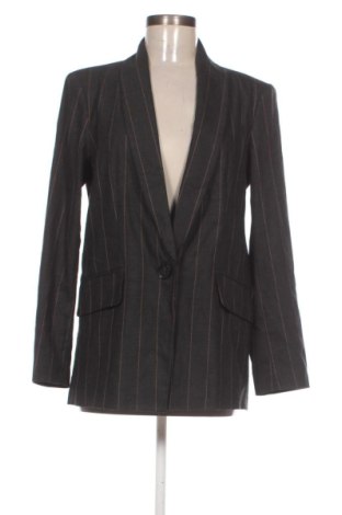 Dámske sako  Sisley, Veľkosť XL, Farba Viacfarebná, Cena  66,95 €