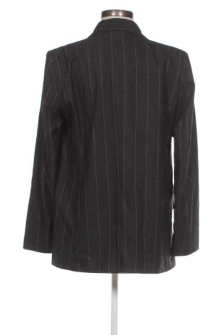 Dámske sako  Sisley, Veľkosť XL, Farba Viacfarebná, Cena  66,95 €