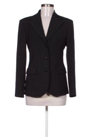 Dámske sako  Sisley, Veľkosť S, Farba Čierna, Cena  66,95 €