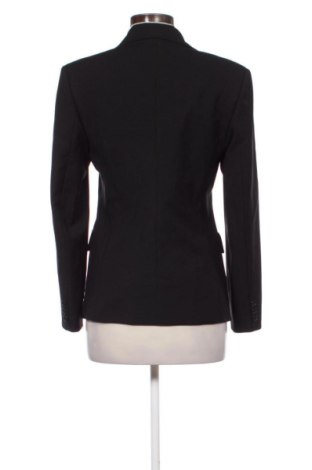 Dámske sako  Sisley, Veľkosť S, Farba Čierna, Cena  66,95 €