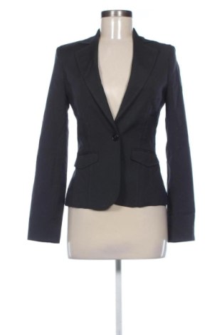 Sacou de femei Sisley, Mărime M, Culoare Gri, Preț 345,99 Lei