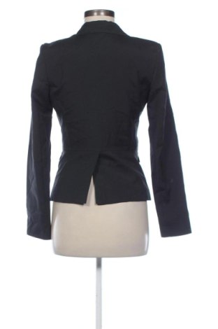 Sacou de femei Sisley, Mărime M, Culoare Gri, Preț 345,99 Lei