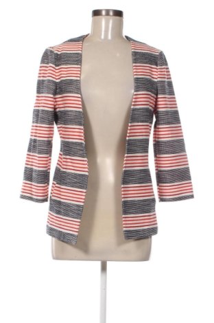 Sacou de femei Sisley, Mărime L, Culoare Multicolor, Preț 291,94 Lei