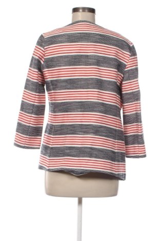 Sacou de femei Sisley, Mărime L, Culoare Multicolor, Preț 291,94 Lei