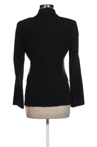 Damen Blazer Sisley, Größe S, Farbe Mehrfarbig, Preis € 56,00