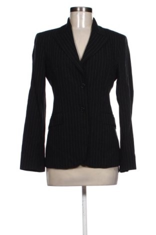 Damen Blazer Sisley, Größe S, Farbe Mehrfarbig, Preis € 56,00