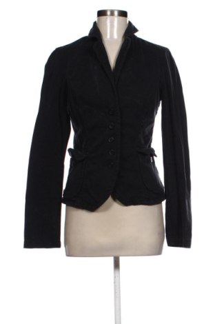 Sacou de femei Sisley, Mărime XS, Culoare Albastru, Preț 291,94 Lei