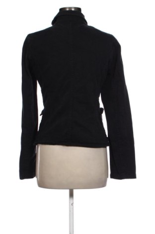 Sacou de femei Sisley, Mărime XS, Culoare Albastru, Preț 291,94 Lei