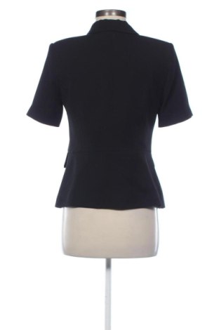 Dámske sako  Sln, Veľkosť M, Farba Čierna, Cena  41,95 €