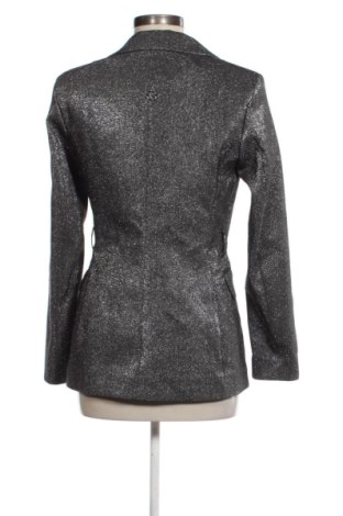 Sacou de femei Sportalm, Mărime S, Culoare Argintiu, Preț 547,39 Lei