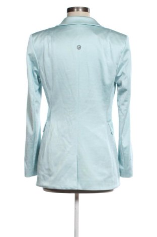 Sacou de femei Sportalm, Mărime M, Culoare Albastru, Preț 547,39 Lei