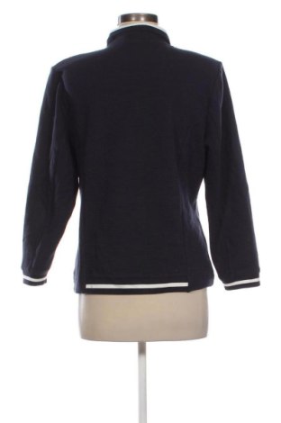 Sacou de femei S'questo, Mărime L, Culoare Albastru, Preț 215,99 Lei