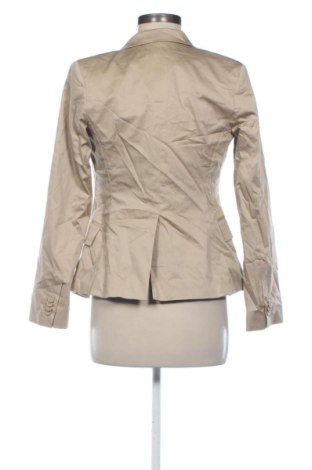Dámské sako  Stefanel, Velikost XS, Barva Béžová, Cena  3 149,00 Kč