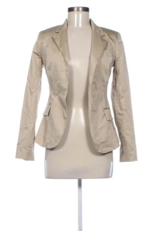 Dámské sako  Stefanel, Velikost XS, Barva Béžová, Cena  3 149,00 Kč