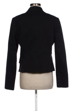 Дамско сако Stefanel, Размер XL, Цвят Черен, Цена 105,00 €