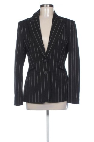 Damen Blazer Steps, Größe M, Farbe Mehrfarbig, Preis € 32,99