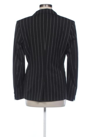 Damen Blazer Steps, Größe M, Farbe Mehrfarbig, Preis € 32,99
